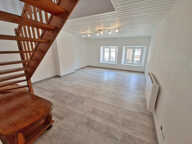 Appartement DUPLEX Saint Hippolyte 6 pièces 86.20 m2 + cave — photo 3