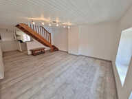 Appartement DUPLEX Saint Hippolyte 6 pièces 86.20 m2 + cave — photo 4