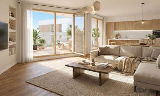 Maison 3 Pièces 67 m² à vendre à Limoges (87000)