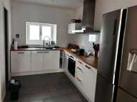 Maison — photo 3