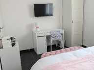 Chambre — photo 2