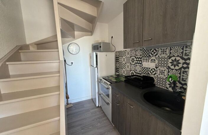 À Vendre - Marseillan plage  - 🌊 Villa rénovée à 200 m de la mer – Résidence avec piscine — photo 4
