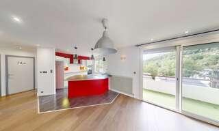 Appartement 2 Pièces 56 m² à louer à Rodez (12000)