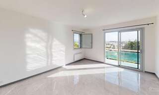 Appartement 2 Pièces 49 m² à louer à Rodez (12000)