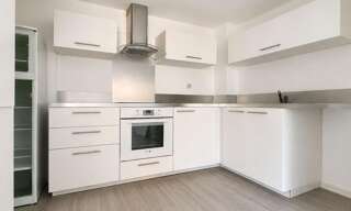 Appartement 2 Pièces 43 m² à vendre à Toulouse (31000)