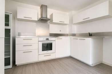 Appartement 2 pièces 212000 €