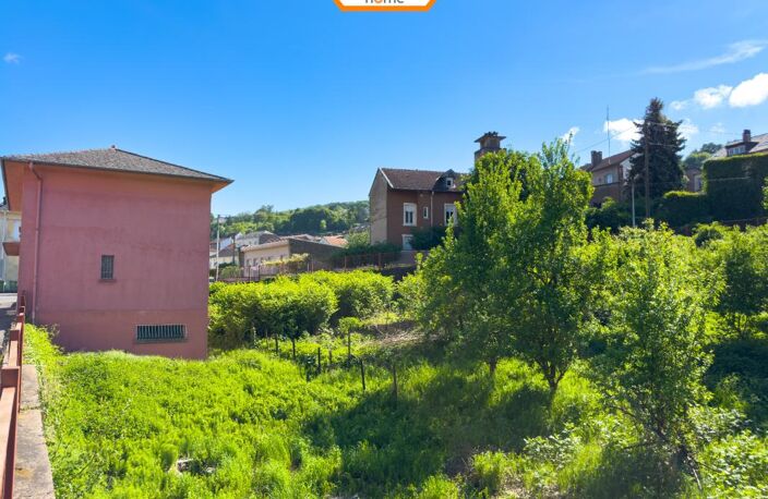 Maison Individuelle avec Terrain — photo 4