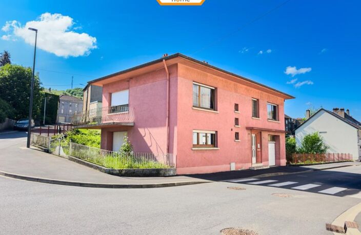 Maison Individuelle avec Terrain — photo 5