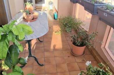 Appartement 4 pièces 239900 €