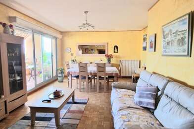 Appartement 4 pièces 209900 €