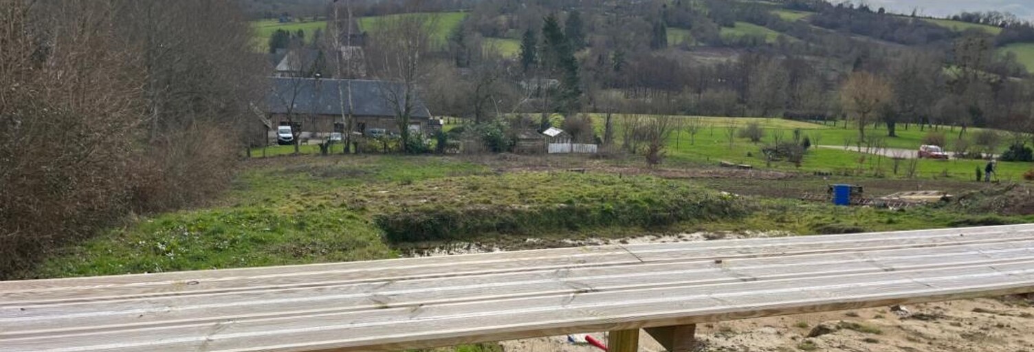 Photo N° 2