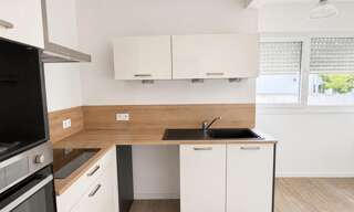 Appartement 4 Pièces 71 m² à vendre à Saint-Dizier (52100)