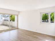 APPARTEMENT CLIMATISÉ AVEC TERRASSE - CENTRE VILLE — photo 2