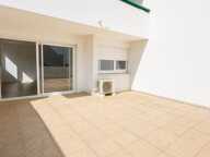 APPARTEMENT CLIMATISÉ AVEC TERRASSE - CENTRE VILLE — photo 3
