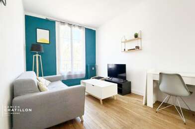 Appartement 3 pièces 99990 €