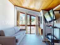VALBERG CENTRE – STUDIO + STUDETTE — photo 2