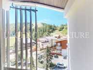 VALBERG CENTRE – STUDIO + STUDETTE — photo 3
