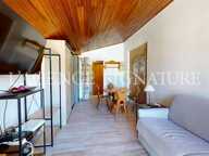 VALBERG CENTRE – STUDIO + STUDETTE — photo 4