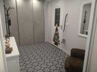 Maison à vendre 6 pièces BONNEVILLE LA LOUVET (14) — photo 3