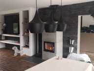 Maison à vendre 6 pièces BONNEVILLE LA LOUVET (14) — photo 4