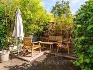 CHATOU - Maison 4 Chambres - Quartier des Sablons — photo 2