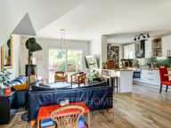 CHATOU - Maison 4 Chambres - Quartier des Sablons — photo 3