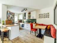 CHATOU - Maison 4 Chambres - Quartier des Sablons — photo 4