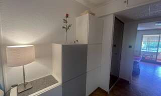Appartement 1 Pièce 37 m² à vendre à La Londe-les-Maures (83250)