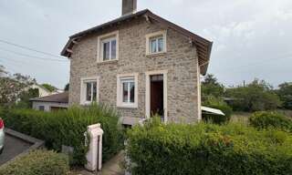 Maison 7 Pièces 120 m² à vendre à Chanteheux (54300)