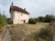 CHANTEHEUX BELLE MAISON INDEPENDANTE — photo 2