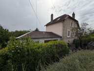CHANTEHEUX BELLE MAISON INDEPENDANTE — photo 4