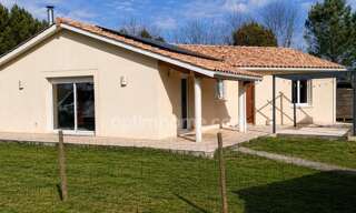Maison 4 Pièces 98 m² à vendre à Saint-Symphorien (33113)