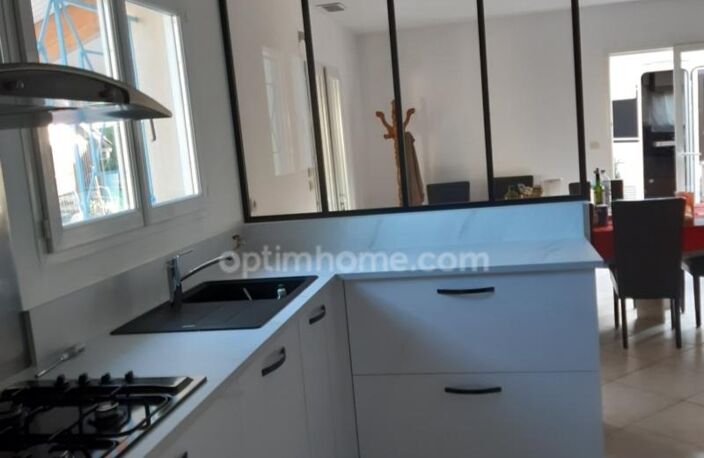 Saint-Symphorien 33113 – Maison de plain-pied, au calme, avec grand terrain — photo 5