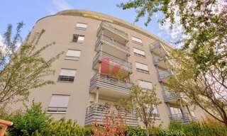 Appartement 3 Pièces 61 m² à vendre à Issy-les-Moulineaux (92130)