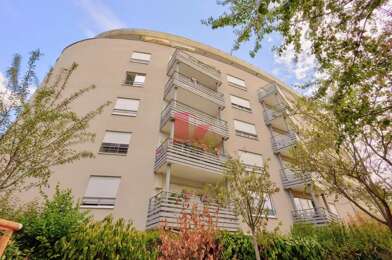 Appartement 3 pièces 518000 €