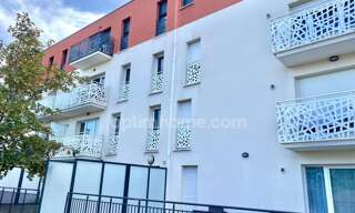 Appartement 2 Pièces 40 m² à vendre à Colombelles (14460)
