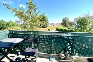Appartement 2 pièces 148900 €