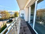Bel Appartement libre à vendre  - 2 pièces COLOMBELLES (14) - Lumineux - Cave - Emplacement de parking privatif - — photo 2
