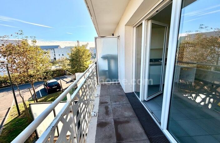 Bel Appartement libre à vendre  - 2 pièces COLOMBELLES (14) - Lumineux - Cave - Emplacement de parking privatif - — photo 2