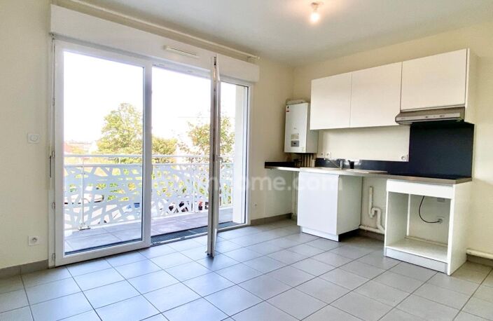 Bel Appartement libre à vendre  - 2 pièces COLOMBELLES (14) - Lumineux - Cave - Emplacement de parking privatif - — photo 3