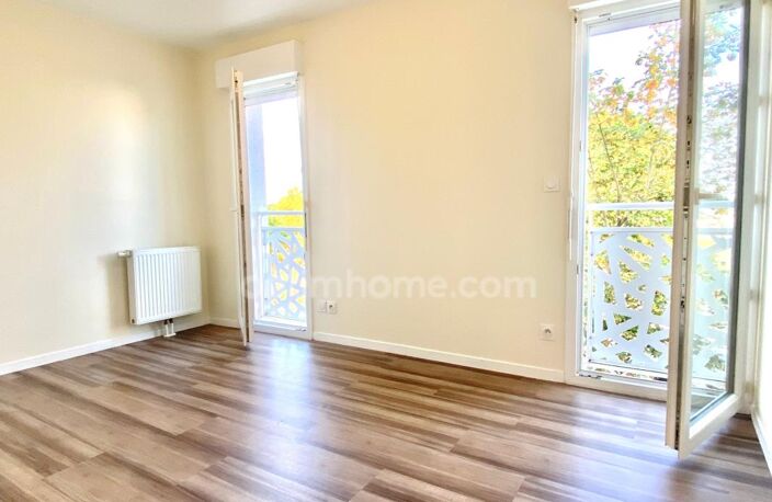 Bel Appartement libre à vendre  - 2 pièces COLOMBELLES (14) - Lumineux - Cave - Emplacement de parking privatif - — photo 5