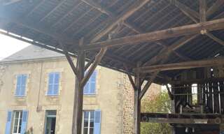 Photo N° 2