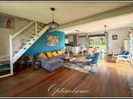 Maison à vendre 7 pièces  (44) — photo 2