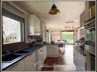 Maison à vendre 7 pièces  (44) — photo 4