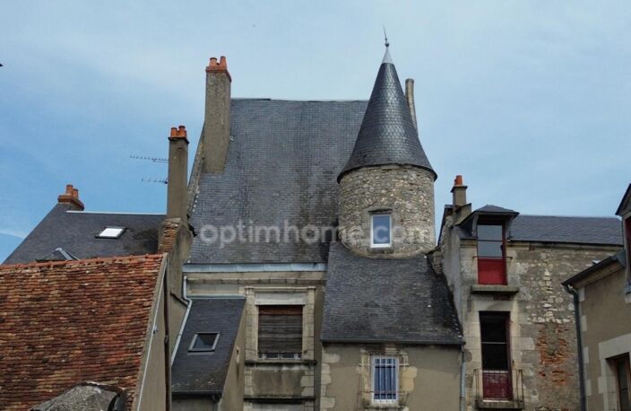Immeuble à vendre  (58) — photo 2