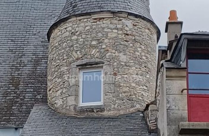 Immeuble à vendre  (58) — photo 3