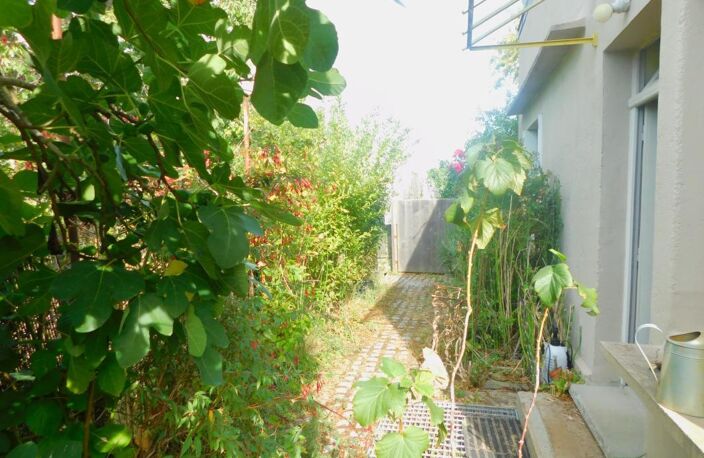 Maison à vendre 3 pièces Proche de SAINT BRICE EN COGLES (35) — photo 2