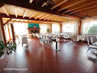 À VENDRE – FONDS DE COMMERCE BAR, RESTAURANT & ÉVÉNEMENTIEL SAVENAY (44) — photo 3