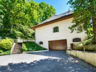Maison à vendre 5 pièces VETRAZ MONTHOUX (74) — photo 2
