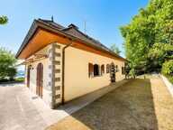 Maison à vendre 5 pièces VETRAZ MONTHOUX (74) — photo 4